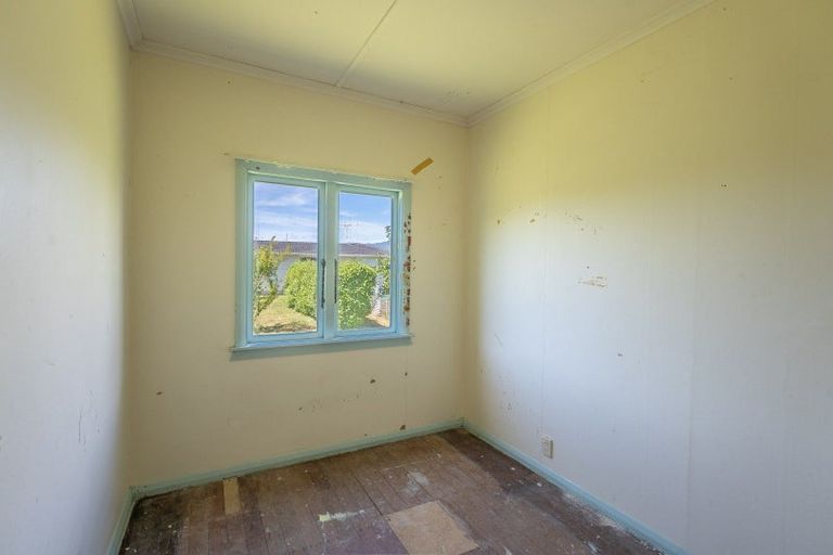 Photo of property in 229 Rangiuru Road, Otaki, 5512