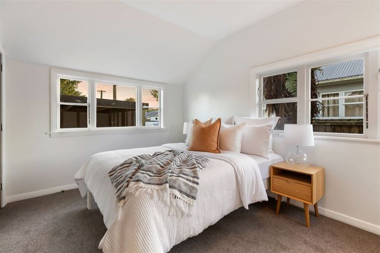 Photo of property in 155 North Avon Road, Richmond, Christchurch, 8013