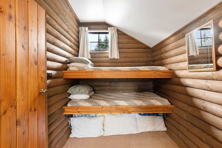 Photo of property in 12 Slalom Place, Castle Hill, Springfield, 7580