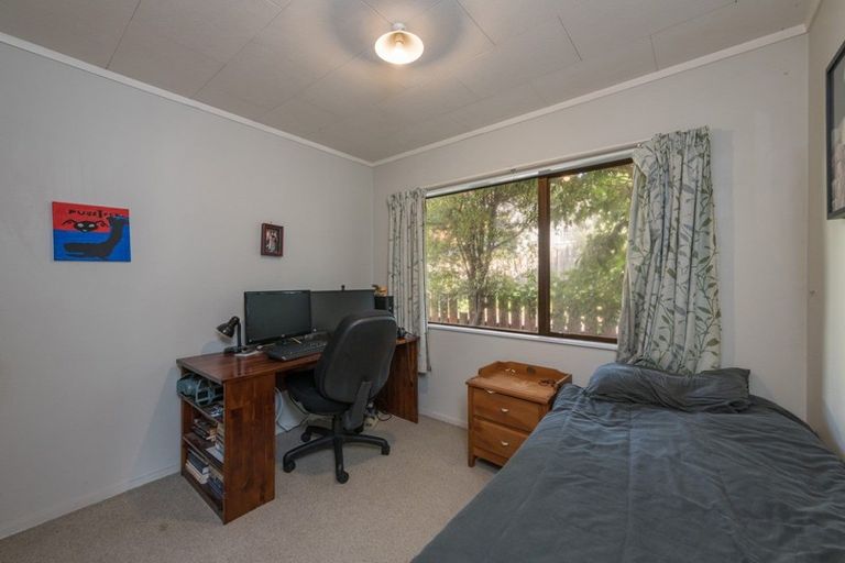 Photo of property in 2/128 Washington Road, Washington Valley, Nelson, 7010