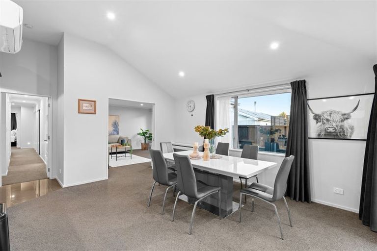 Photo of property in 6a Kellys Road, Mairehau, Christchurch, 8052