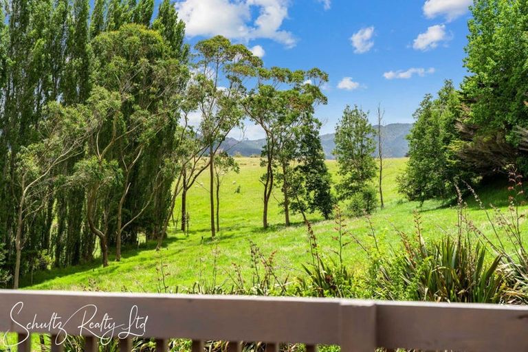 Photo of property in 7 Windmill Lane, Kaiwaka, 0573