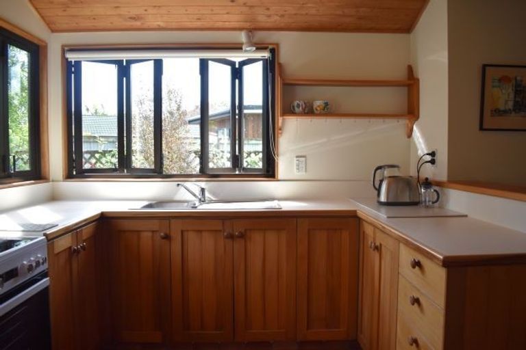 Photo of property in 9 Toru Street, Mapua, 7005