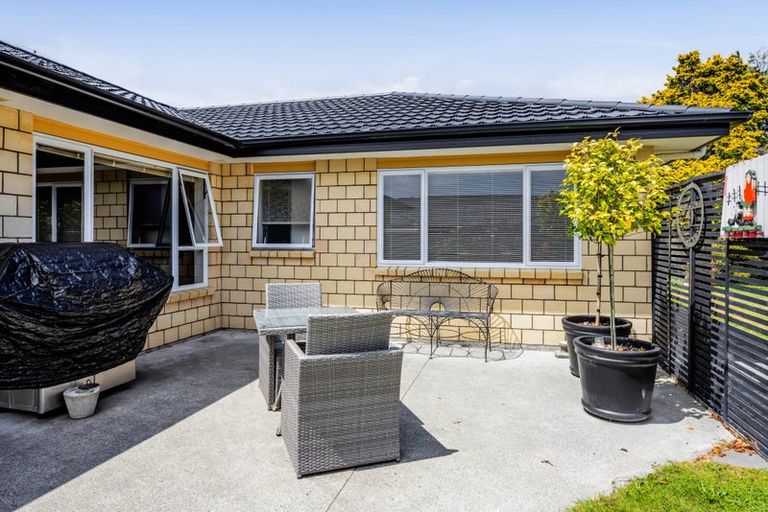 Photo of property in 319a South Road, Hawera, 4610