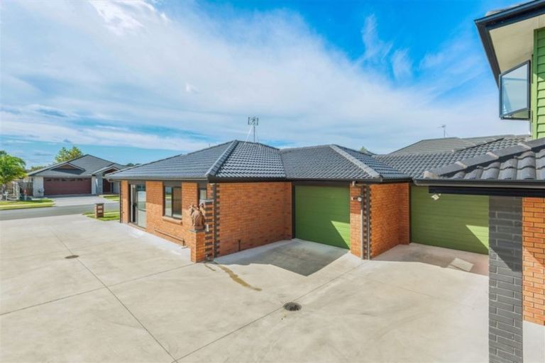 Photo of property in 31 Sirius Crescent, Rototuna North, Hamilton, 3210