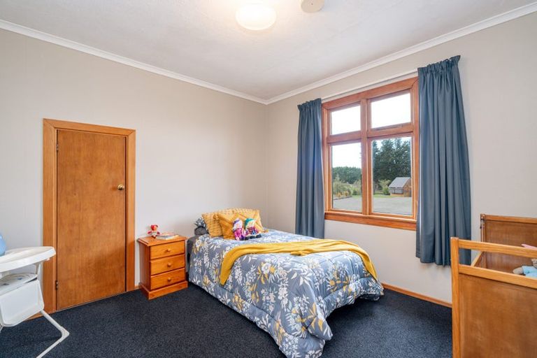 Photo of property in 50 Knutsford Road, Otautau, 9610