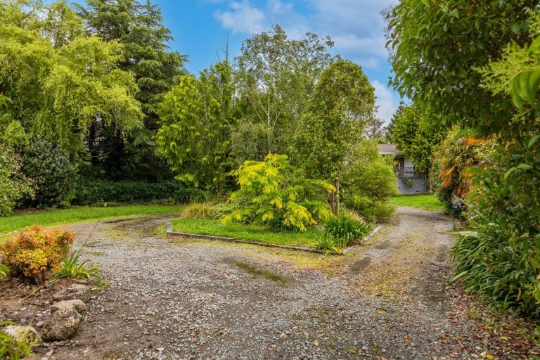 Photo of property in 90a Tavistock Road, Waipukurau, 4200