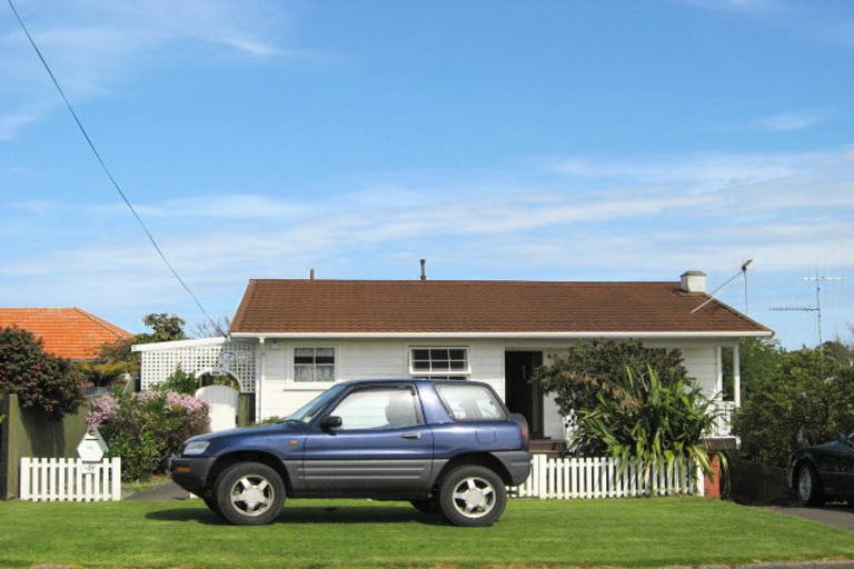 Photo of property in 119 Koromiko Road, Gonville, Whanganui, 4501