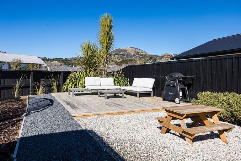 Photo of property in 8 Calluna Crescent, Mosgiel, 9024