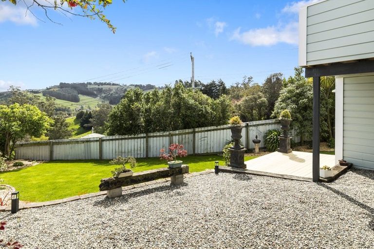 Photo of property in 130 Elgin Road, Kenmure, Dunedin, 9011