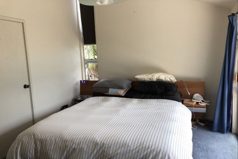 Photo of property in 11 Macphail Place, Methven, 7730