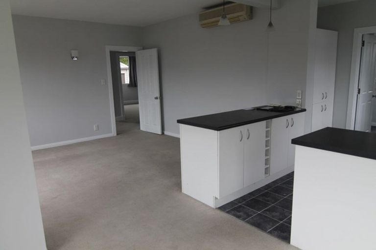 Photo of property in 35 Harrison Street, Mairehau, Christchurch, 8013