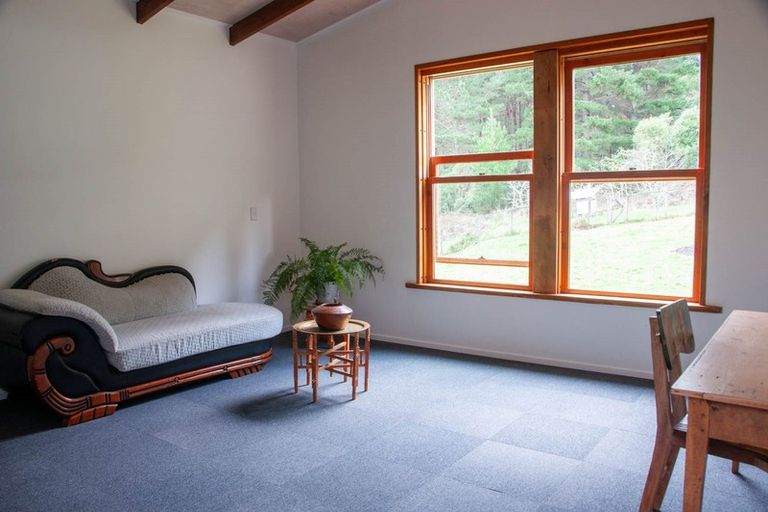 Photo of property in 590 Kiriwhakapapa Road, Kiriwhakapapa, Masterton, 5881