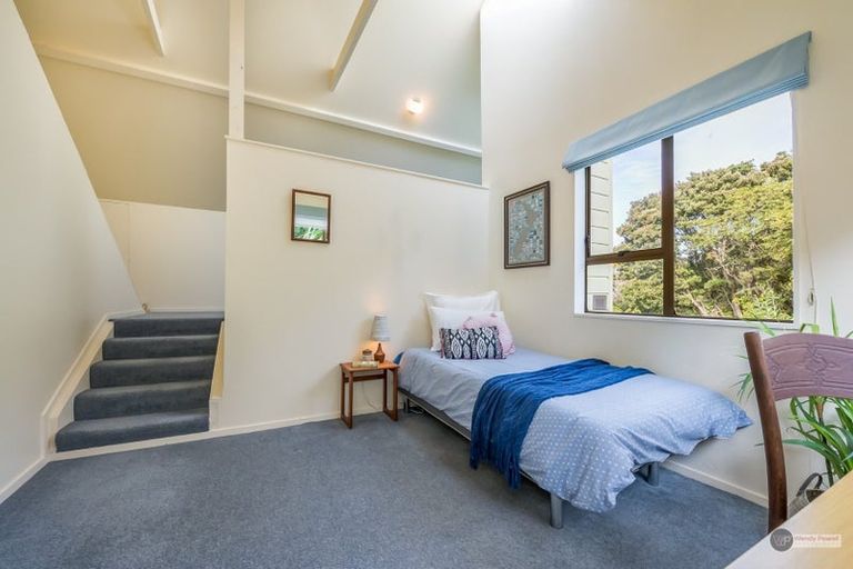 Photo of property in 11 Park Road, Belmont, Lower Hutt, 5010