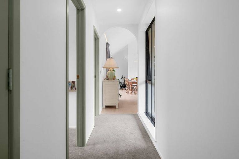 Photo of property in 23 Jacobs Lane, Ngaruawahia, 3791