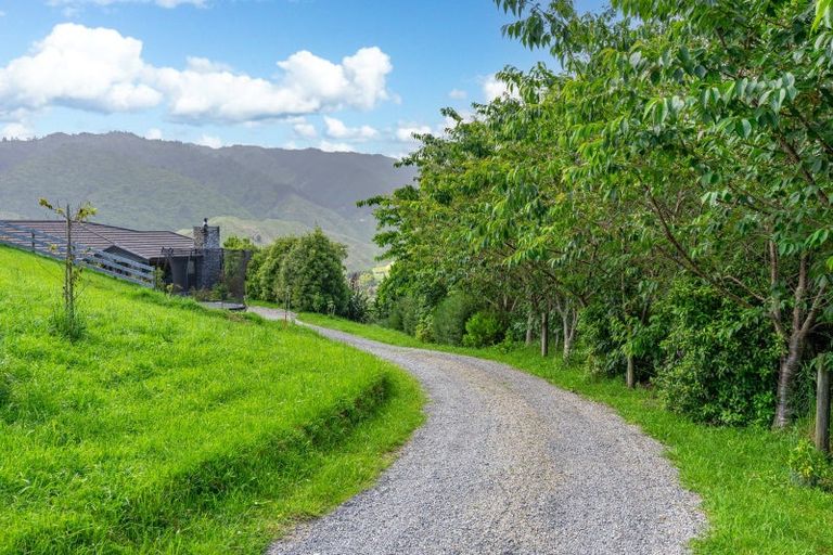 Photo of property in 25 Angus Way, Nikau Valley, Paraparaumu, 5032