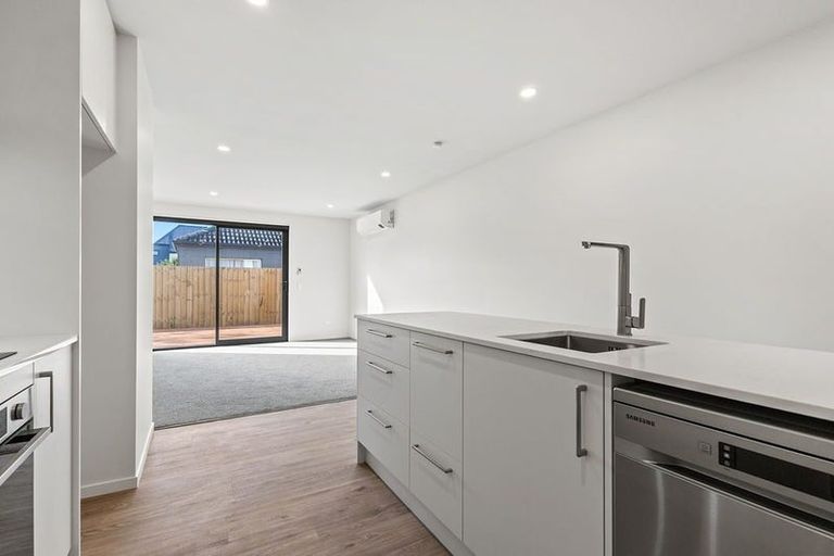 Photo of property in 1/25 Leitch Street, Somerfield, Christchurch, 8024