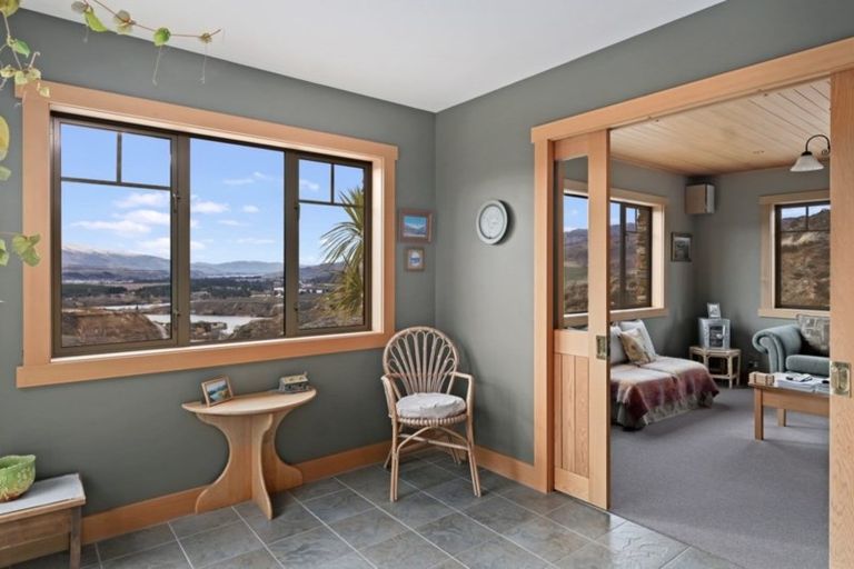 Photo of property in Cairnmuir Road, Nevis, Cromwell, 9384