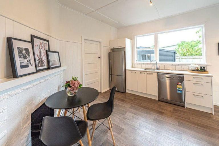 Photo of property in 37 Tanguru Street, Whanganui East, Whanganui, 4500