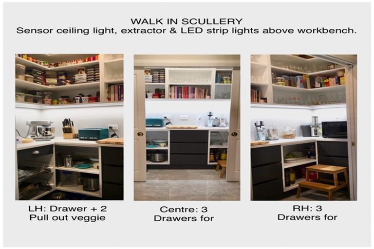 Photo of property in 122 Otakiri Road, Edgecumbe, Whakatane, 3192