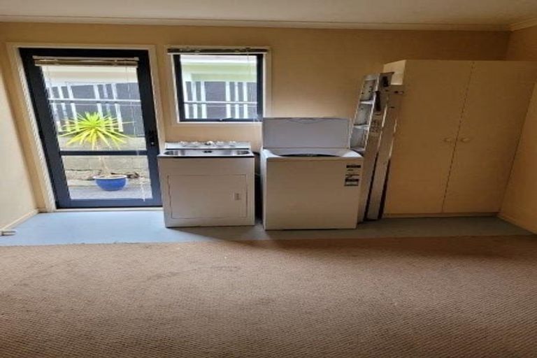 Photo of property in 36e Maunganui Road, Mount Maunganui, 3116