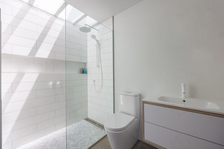 Photo of property in 6 Pounamu Avenue, Albert Town, Wanaka, 9305