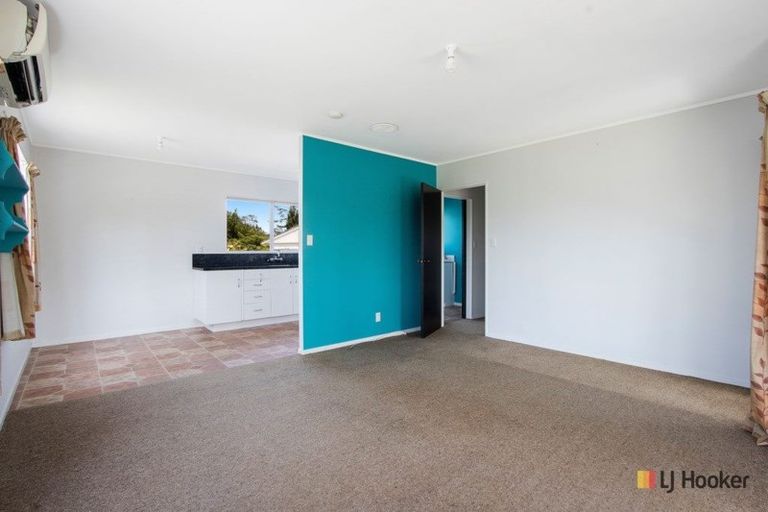 Photo of property in 60 Montrose Road, Waihi, 3610