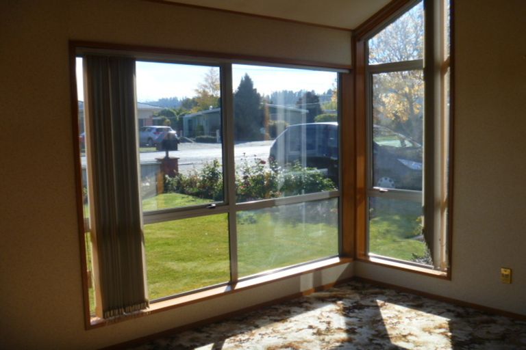 Photo of property in 59 Brandon Street, Alexandra, 9320