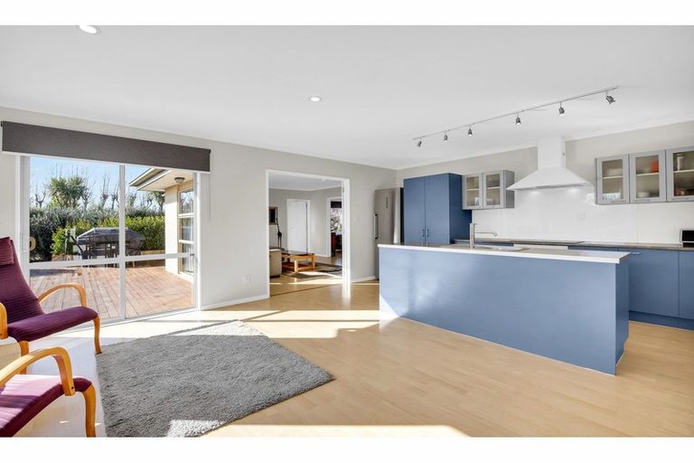 Photo of property in 140 Merton Road, Fernside, Rangiora, 7471