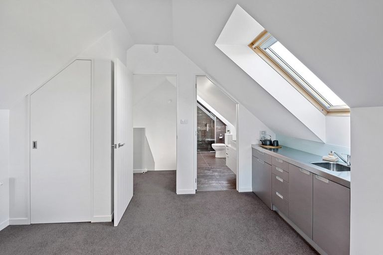 Photo of property in 59 Riversdale Pyramid Road, Riversdale, 9776