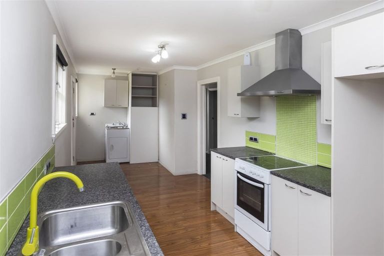 Photo of property in 142 Emmett Street, Shirley, Christchurch, 8013