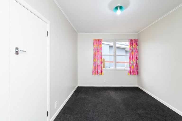 Photo of property in 7 Swansea Street, Hokowhitu, Palmerston North, 4410