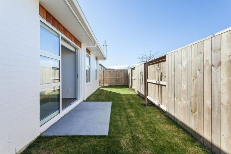 Photo of property in 103 Coast Boulevard, Papamoa Beach, Papamoa, 3118