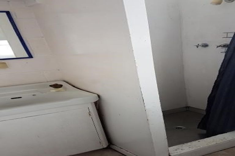 Photo of property in 1/41 Berry Street, St Albans, Christchurch, 8014