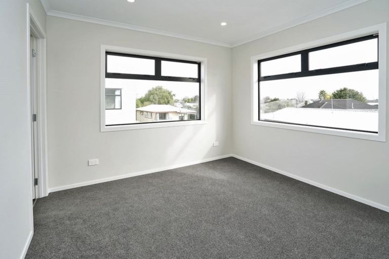 Photo of property in 4/67 Fifth Avenue, Enderley, Hamilton, 3214