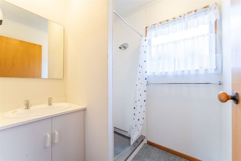 Photo of property in 6 Queen Street, Parkside, Timaru, 7910