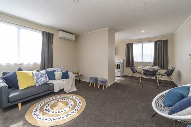 Photo of property in 80d South Road, Solway, Masterton, 5810