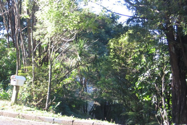 Photo of property in 6 Selwyn Avenue, Glen Eden, Auckland, 0602