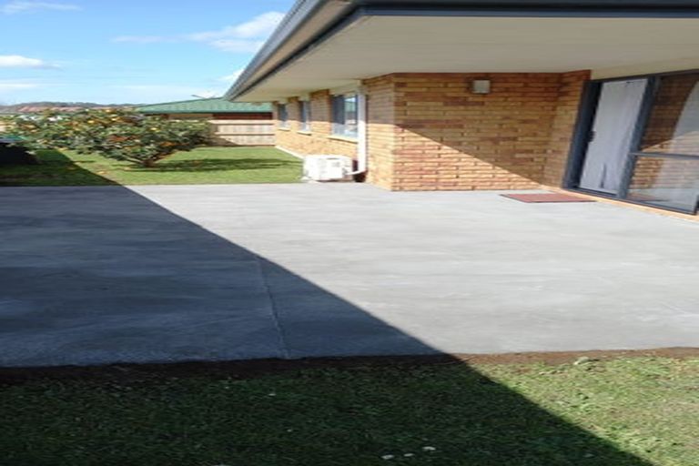Photo of property in 1 Russell Street, Waihi, 3610
