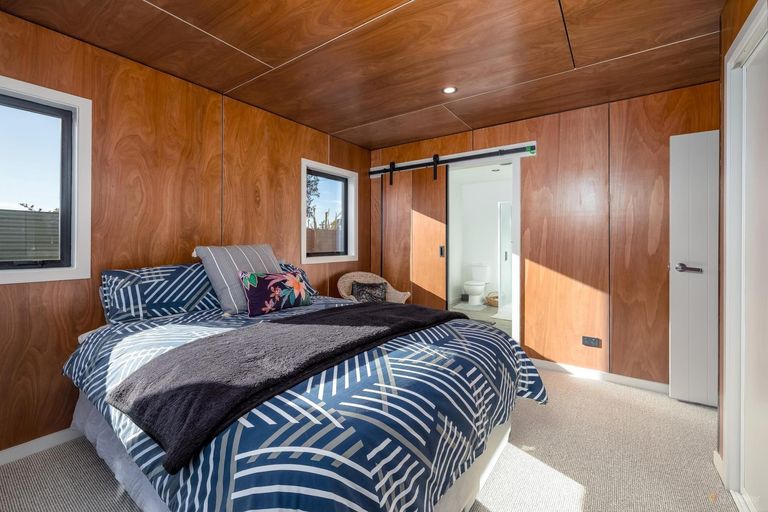Photo of property in 32a Augustine Street, Waimate, 7924