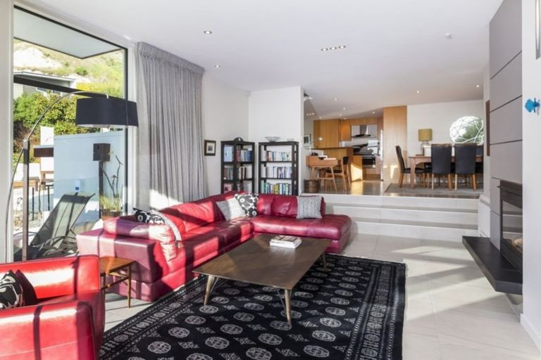 Photo of property in 242b Main Road, Moncks Bay, Christchurch, 8081