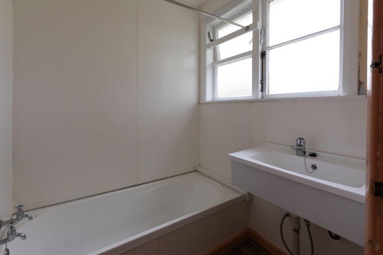 Photo of property in 47 Settlers Way, Okaihau, 0475