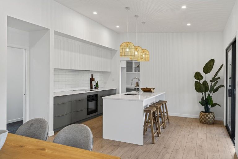 Photo of property in 15 Karamu Lane, Mangawhai, 0505