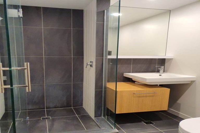 Photo of property in Vsp South, 705/166 Victoria Street, Te Aro, Wellington, 6011