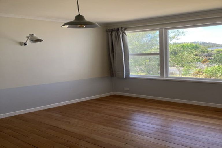 Photo of property in 1 Okiato Road, Okiato, Russell, 0272