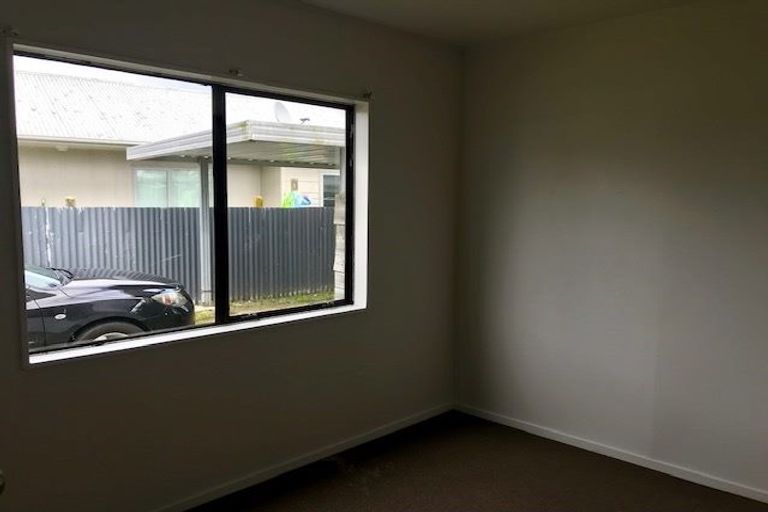 Photo of property in 43 Ramsey Crescent, Flaxmere, Hastings, 4120