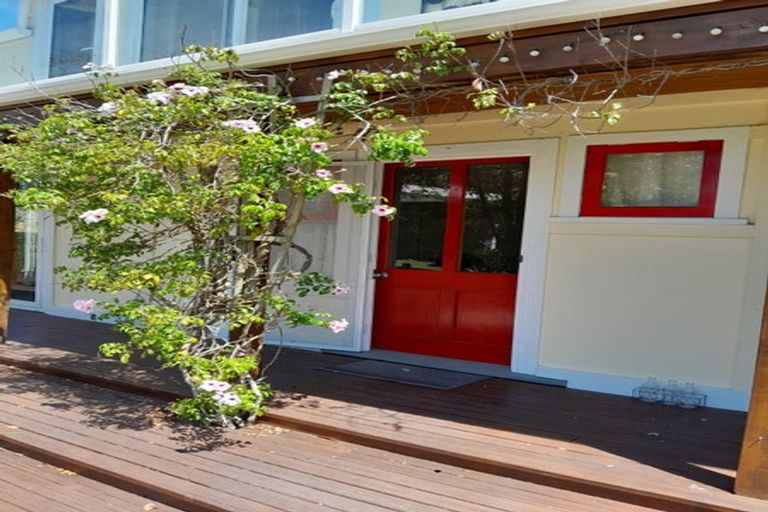 Photo of property in 12 Fairfield Street, Brightwater, 7022