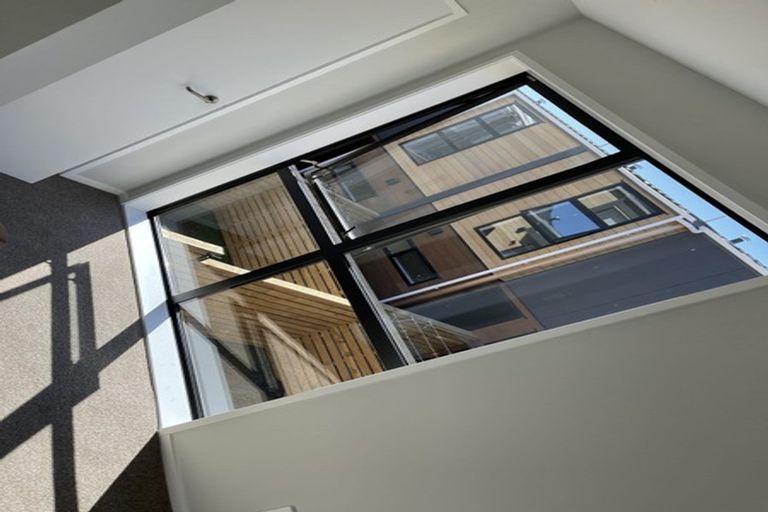 Photo of property in 4/10 Parson Lane, Papatoetoe, Auckland, 2025