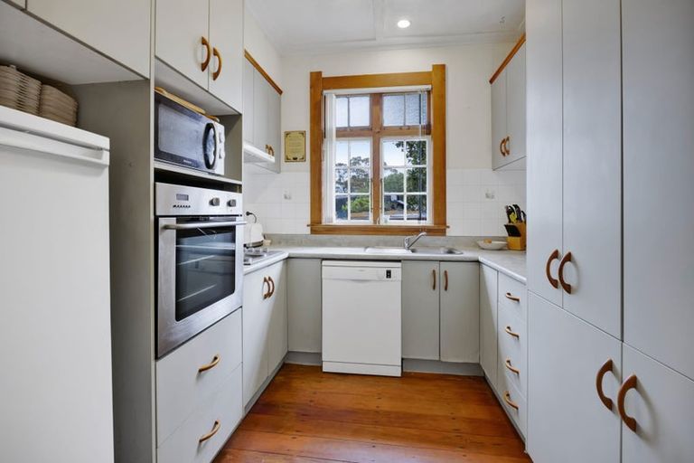 Photo of property in 46 Stanners Street, Eltham, 4322