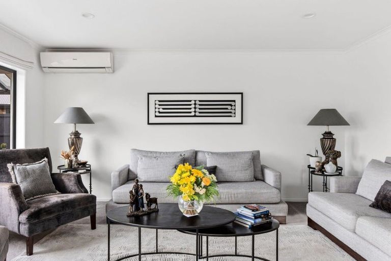 Photo of property in 22 Watkins Road, Cambridge, 3434